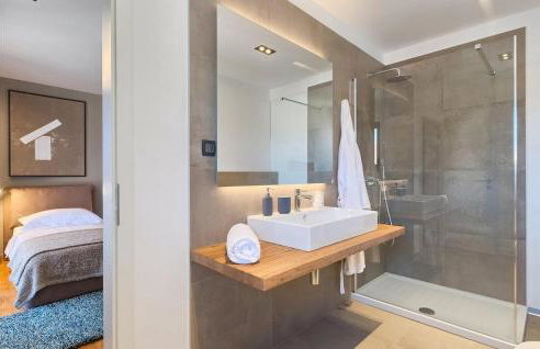 Villa Oliva 1 - Foto 90