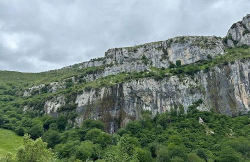 Casa La Enciruela - Foto 25