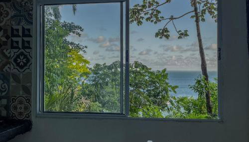 Casas Porto de Cima - Foto 4