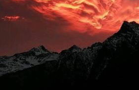 CASA TATA -Appartamento vista mozzafiato - Foto 26