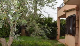 Villa Marinella - Foto 2