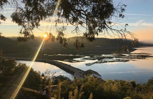 Moinho Da Asneira - Duna Parque Resorts & Hotels - Foto 27