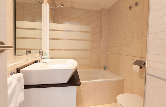 Camelina Suites - Foto 20