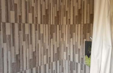 J&M Appartamento a 6 minuti in auto dalla spiaggia - Foto 6