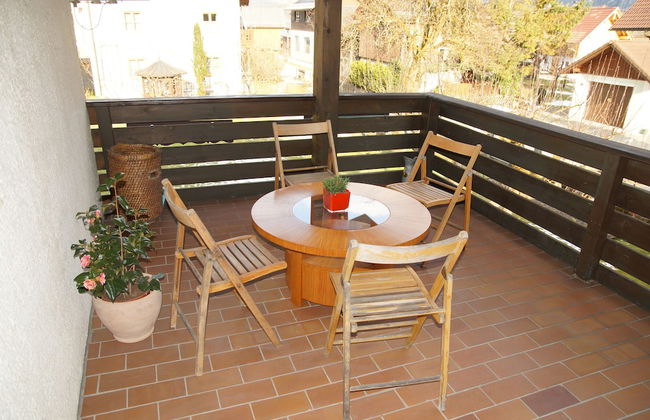 W & S Executive Apartments - Hallstatt I - Foto 15