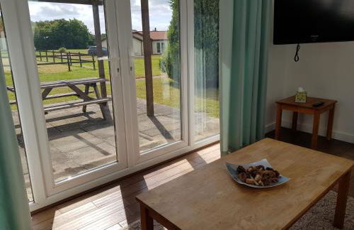 Stoneleigh Village - Foto 55