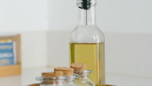 Apartamentos Ganesha Jacó - Foto 5, Habitación