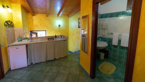 Clelia Case Centro Storico - Foto 2