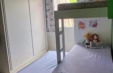 Belíssima casa de praia com piscina - Photo 39