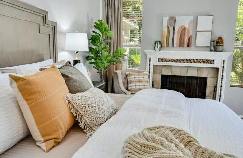 Silverwood - Foto 19