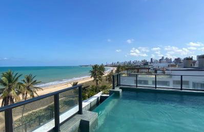 Breeze flat - Foto 10