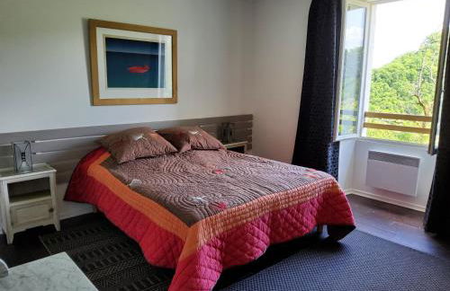 L,'ATELIER Impasse Esplanade Michelet - Foto 8