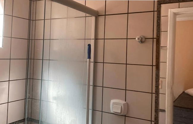 Aptos - DiRoma Fiori - Aluguel Economico - Photo 43