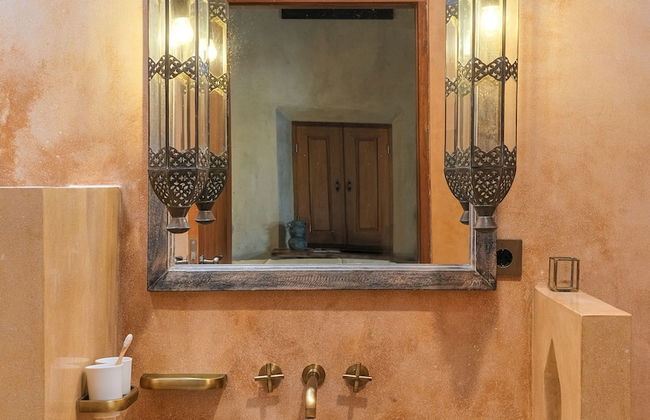 Lina Boutique Villas & Spa - Foto 37