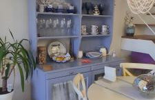 Loft Cala Canyelles - Foto 27