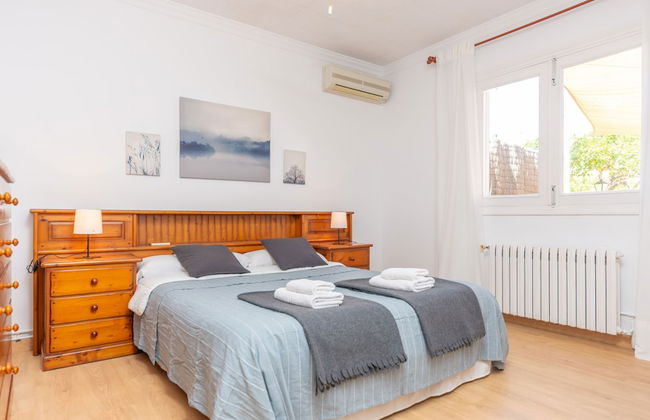 Can Miquel Tord in Mallorca - Foto 20