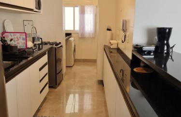 Condessa de bonneval - Foto 46