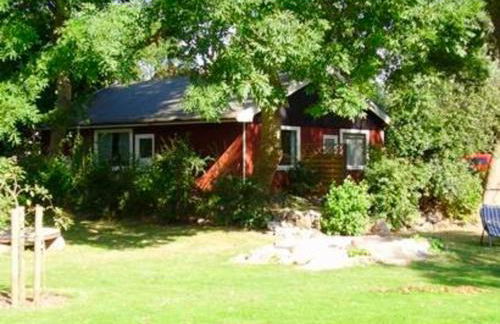 "Ferienhaus Vadersdorf" Bungalow - Foto 2