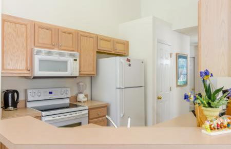 Emerald Island Kissimmee - Foto 6