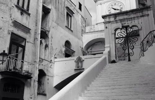 Casa Letizia Amalfi Coast - Photo 40
