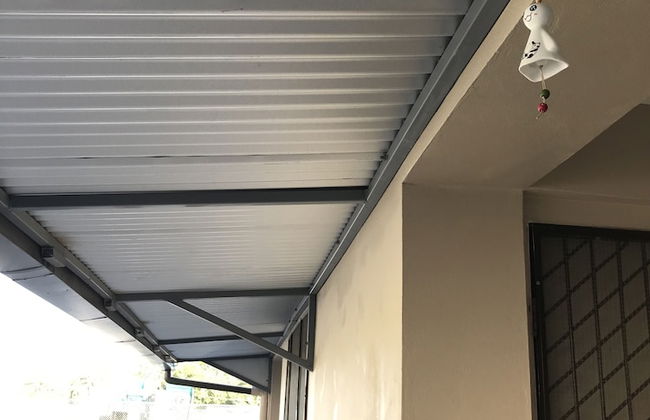 Leisure City Apartment - Photo 45