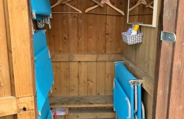 Chiemgau-LOFT zwischen Seenzauber und Gipfelglück - Foto 43