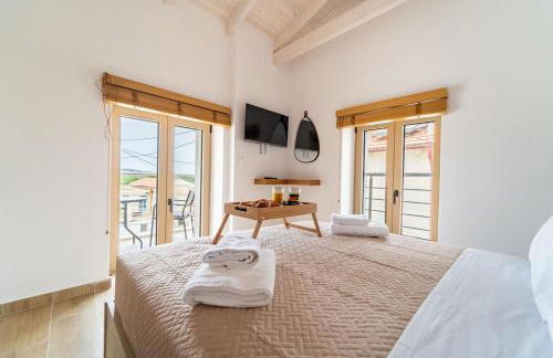 Vasiliki Home near Matala beach - Foto 40