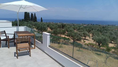 Blue & Green - Foto 2