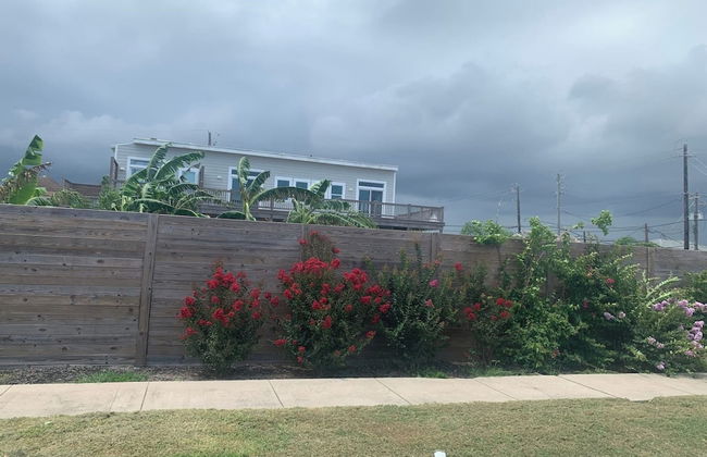 Shore Thing - Foto 21