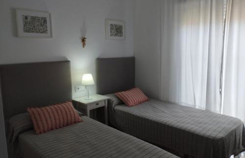 A 200m del mar con piscina privada - Foto 11