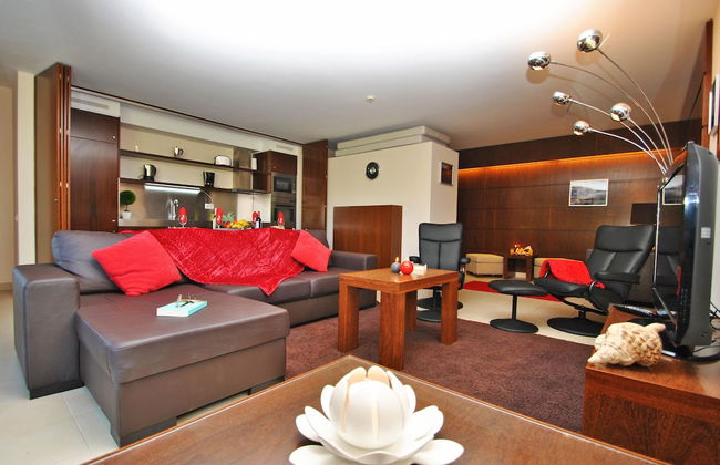 Apartamento Salgados - Foto 16