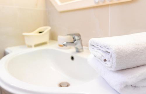 Peggy's apartment in Chania - Foto 33