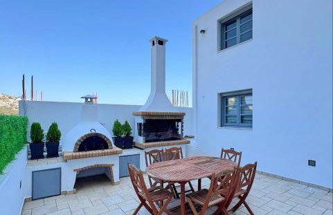 Matouli Escape - Foto 33