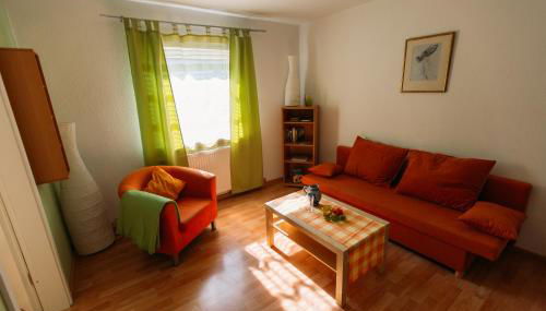 flat2let Apartment 6 - Foto 3