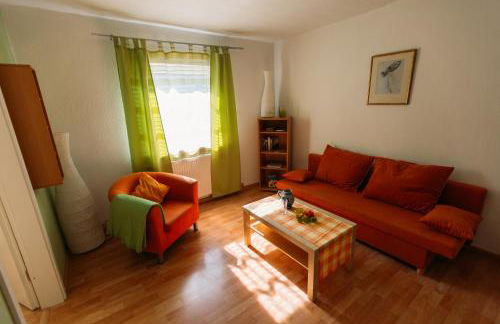 flat2let Apartment 6 - Foto 3