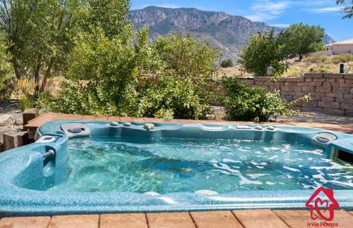 Elena's Sandia Sanctuary - An Irvie Home - Photo 6