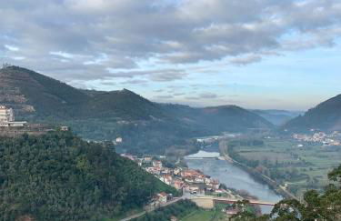 Casa 5A - Refúgio Intimo e privado com design e pátio acolhedor - Foto 49