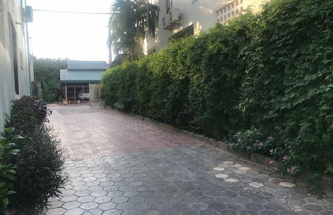 MN Apartment - Foto 44