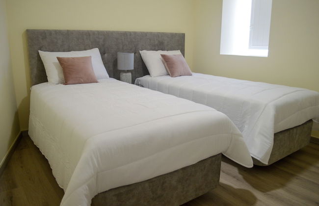 Quinta da Cerca Condomínio - Foto 15