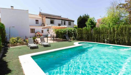 Casa Valentina - Photo 2