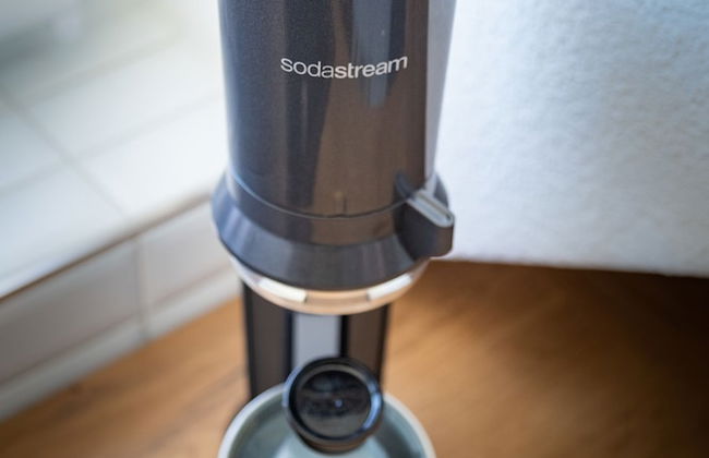 Sohana Lifestyle Apartments - Foto 42