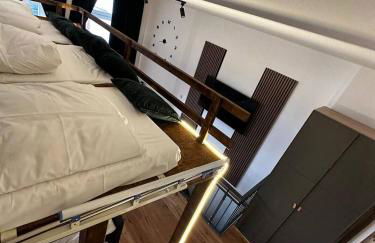 Kant 99 XL - Foto 10