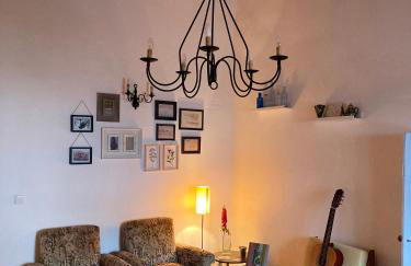 Casa do Correio - Foto 18