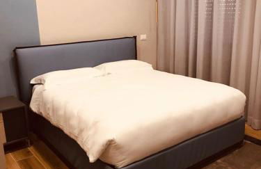 Royal Suite - Foto 17