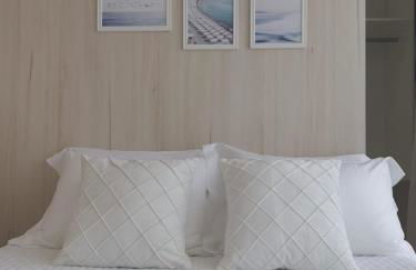 Estúdio com vista do mar - Lemon Residence - Photo 17