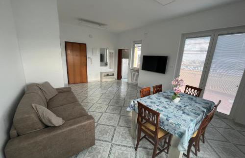 La Casetta Dei Pescatori - Photo 3