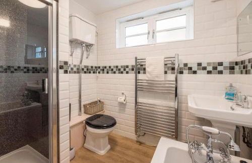 The Book Nook, Woodbridge - Foto 32