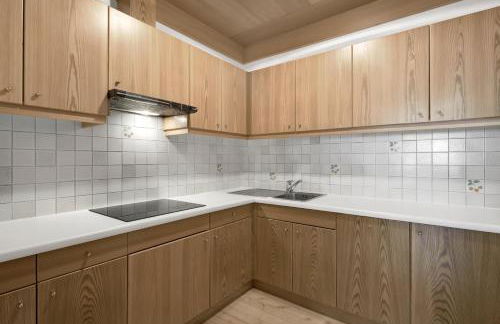 Residence Dolomieu - Photo 13