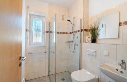 Haus Langer - Foto 20