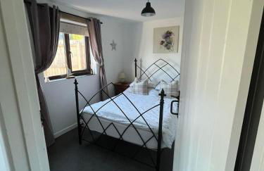 Horseshoe Cottage - Foto 9